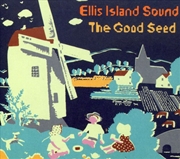 Buy Good Seed