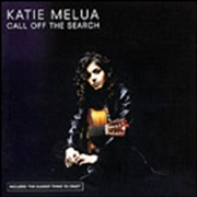 Buy Call Off The Search