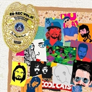 Buy Ed Rec Vol Iii