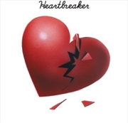 Heartbreaker | Vinyl
