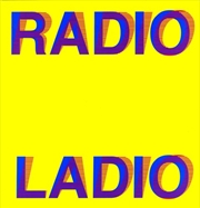 Buy Radio Ladio