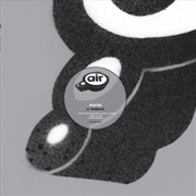 Buy Frederick Summer Hiding