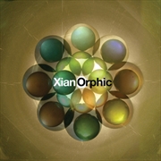 Buy Xian Orphic