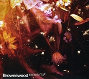 Buy Brownswood Electric: Vol2