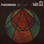 Buy Psicomagia