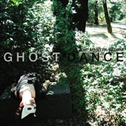 Buy Ghost Dance