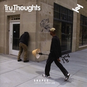 Buy Shapes 10:02
