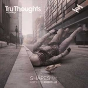 Buy Shapes 11:01