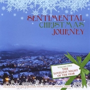 Buy Sentimental Christmas: Vol 1
