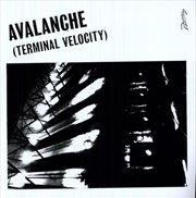 Buy Avalanche: Terminal Velocity