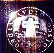 Buy Audio Video Disco