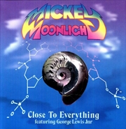 Buy Close To Everything