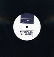 Buy Loving Arm/We Broke Free