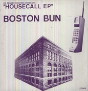 Buy Housecall