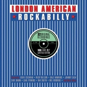 Buy London American Rockabilly