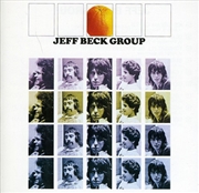 Buy Jeff Beck Group