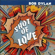 Buy Shot Of Love