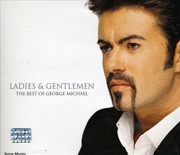 Buy Ladies And Gentlemen