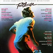 Buy Footloose: 15th Ann Coll