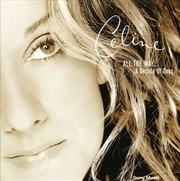 Buy All Waya Decade Of Song