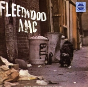 Fleetwood Mac | CD
