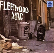 Buy Fleetwood Mac