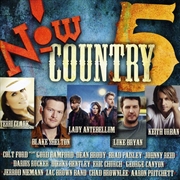 Buy Now Country 5
