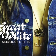 Buy Absolute Hits