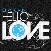 Buy Hello Love