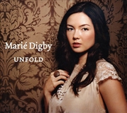 Buy Unfold