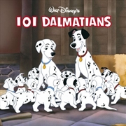 Buy 101 Dalmations