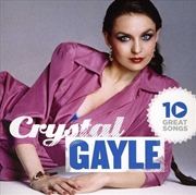 Buy 10 Great Songs