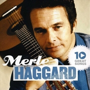 Buy 10 Great Songs