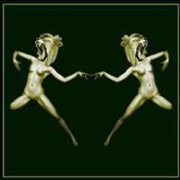 Buy Yours Truly Cellophane Nose