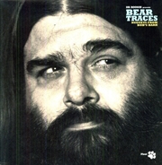 Buy Dr Boogie Presents Bear Traces