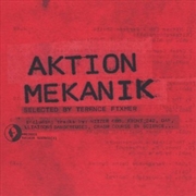 Buy Aktion Mekanik