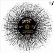 Buy Breaking New Soil 3