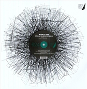 Buy Doshas Adventure