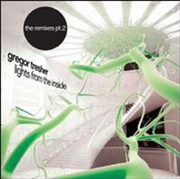 Buy Lights From The Inside: Remixes