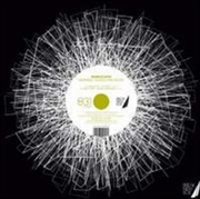 Buy Seaweed Deep Slicked And Slice