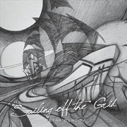 Buy Sailing Off The Grid