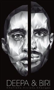 Buy Emotions Visions Changes