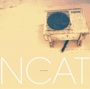 Buy Ncat