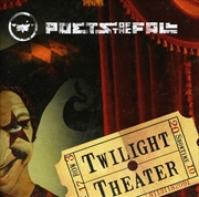 Buy Twilight Theater