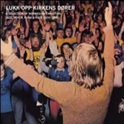 Buy Lukk Opp Kirkens Dorer