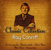 Buy Classic Collection