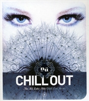 Buy Nu Chill Out