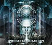 Buy Indigo Generation