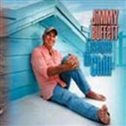 Buy License To Chill