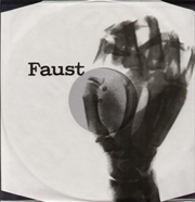 Buy Faust